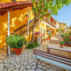 Отель Corfu Dream Fani Apartment A4, фото 23