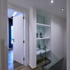 Отель Loft 29 Residence, фото 20