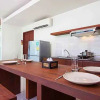 Отель Moonscape Villa 205 - 5 Star 2 Bed Samui Pool Villa Rental, фото 11