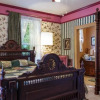 Отель Roseberry House Bed & Breakfast, фото 19