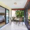 Отель Yellow Pine Villa, фото 29