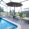Отель Ov3444 - Champions Gate Resort - 8 Bed 5 Baths Villa, фото 14