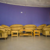 Отель New Fort View Resort, фото 13