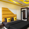 Отель The Hosteller Dehradun, фото 4