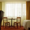 Отель Holiday Inn Puebla Finsa, an IHG Hotel, фото 4