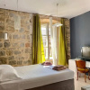 Отель Luxury Rooms Queens, фото 5