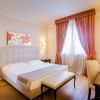 Отель Palazzo San Lorenzo & SPA, фото 3