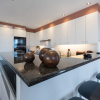 Отель Apartment With Frontal Sea-views, фото 20