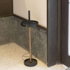Отель MUSUBI HOTEL MACHIYA Kamigofuku-machi 2, фото 2