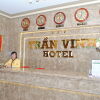 Отель Tran Vinh Hotel, фото 13