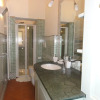 Отель Maison Sara, фото 8