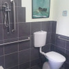 Отель Tara Spa Apartments, фото 7