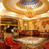 Отель Oriental Rivoli Hotel & SPA, фото 2