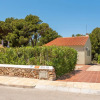 Отель Menorca Villa Son Parc by HOMEnFUN, фото 15