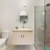 Отель Sunset at ArecaHomes~ Beach Access~ Pool & Water Park, фото 8
