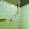 Отель OYO Homes 91154 Desa Wisata Wayang Manyaran Wonogiri, фото 8