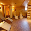 Отель Hochfeldhof, фото 13