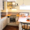 Отель Modern Apartment, фото 8