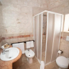 Отель Masseria Donna Nina, фото 8