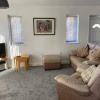 Отель Cosy Cottage Pet Friendly Sleeps 4, Bridlington, фото 1