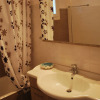 Отель Jewel Apartments, фото 8