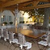 Отель Bastide St Mathieu, фото 16