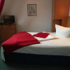 Отель Springiersbacher-Hof, фото 7