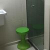 Отель Apartamento Boa Viagem, фото 8