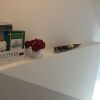 Отель Apartment Marit, фото 10