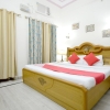 Отель OYO 19035 Hotel Satkar, фото 9