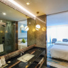 Отель Blossom Garden Resort, фото 6
