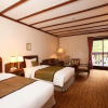 Отель Kamikochi Imperial Hotel, фото 11