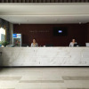 Отель City Comfort Inn Huaihua Railwaya Square, фото 11