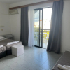 Отель Smart Accommodation Rhodes, фото 25