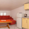 Отель Apartments Radeljić, фото 13