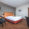 Отель Cityhotel Königstrasse, фото 4