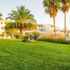 Отель Immaculate 1-bed Apartment in Albufeira, фото 17