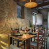Отель Casa di Pan 6 in Panicale, фото 5