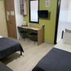 Отель Terrace Suites Adapazarı, фото 6