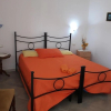 Отель B&B Ecoturismo L'Elicriso, фото 8
