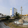 Отель Holiday Inn Express Veracruz Boca Del Rio, an IHG Hotel, фото 13