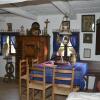 Отель Ferienwohnung Gerersdorf, фото 5