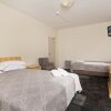 Отель Shortland Budget Accommodation, фото 2