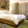 Отель HANSA- A Premium Residence, фото 18