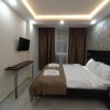 Отель Leo Group Luxury Apartment 08 155B Sunrise Batumi, фото 17