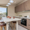 Отель Milk And Honey Residence, фото 2