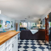 Отель Kingston Arms 1st Fl Cottage, фото 12