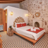 Отель Muhtar Hotel, фото 12