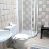 Отель Apartment With one Bedroom in Grammichele, With Pool Access and Wifi -, фото 5