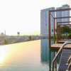 Отель Luxury Furnished 2BR Grand Kamala Lagoon Apartment, фото 26